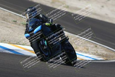 media/Sep-20-2025-TrackDaz (Sat) [[27f0cde673]]/B Group/1020am (Turn 3)/